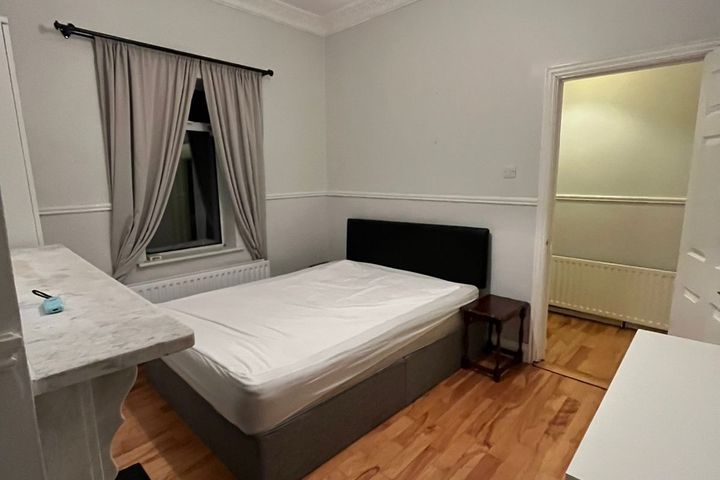 Charlemont Parade,Dublin 3, Ballybough, Dublin 3