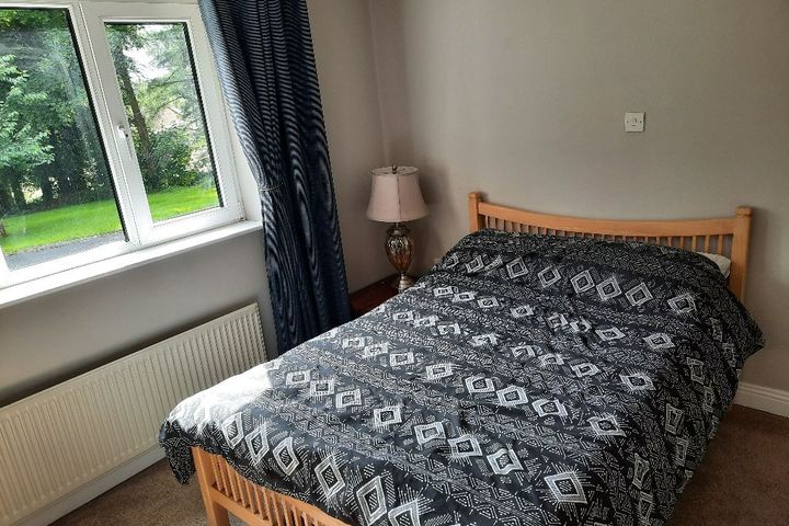 Nutfield, Ennis, Co. Clare