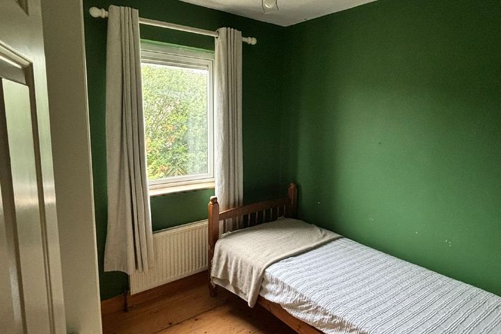  Riverbank, Annacotty, Co. Limerick, Castletroy, Co. Limerick