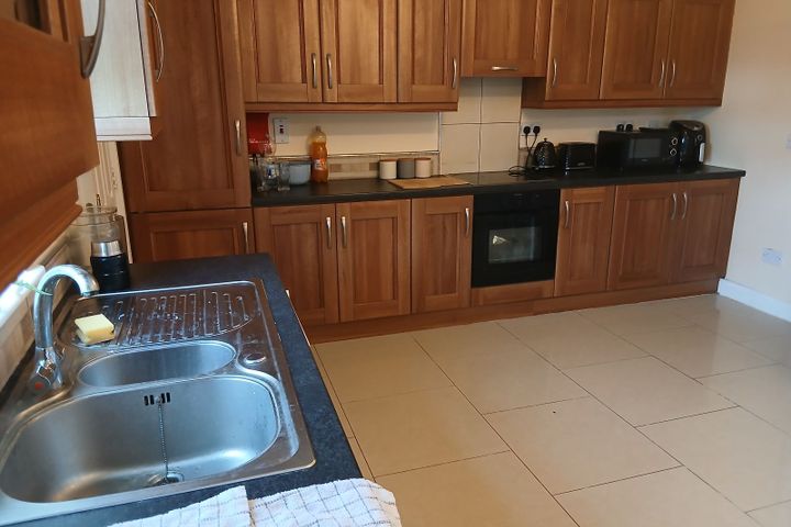 Ballyforan, Ballinasloe, Co. Roscomm, Ballyforan, Co. Roscommon