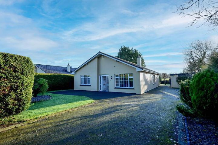 11 Pike Farm, Charleville, Co. Cork, P56R890