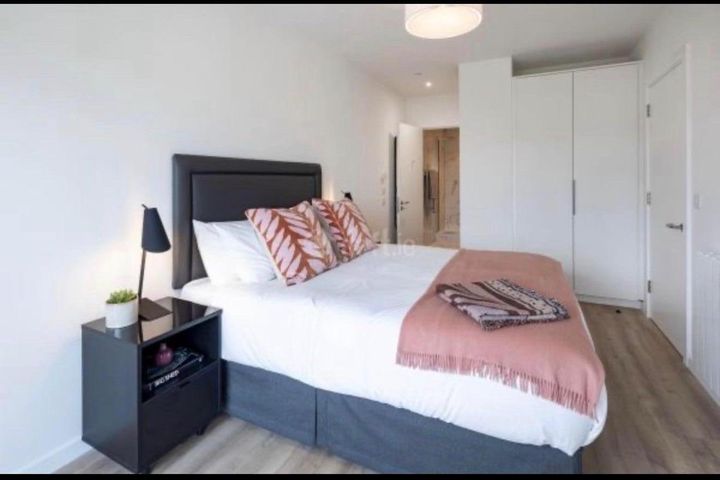 1 , Cherrywood, Co. Dublin