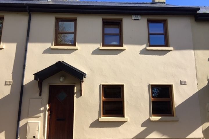 8  Ard Na Greine, Sixmilebridge, Co. Clare