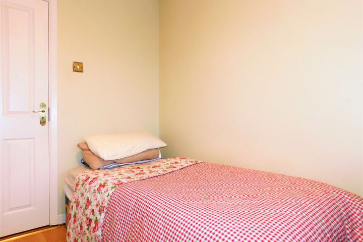 Saint Clares, Taylor's Hill, Co. Galway