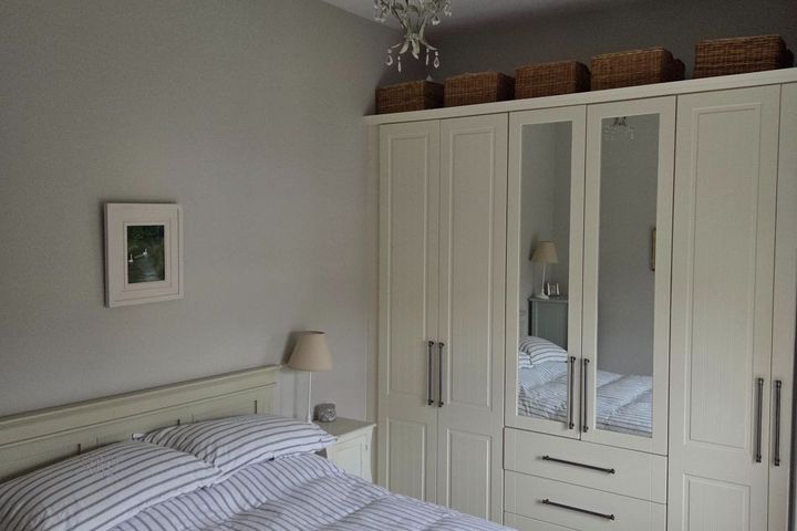 5 Sherlock Terrace, Skerries, Skerries, Co. Dublin