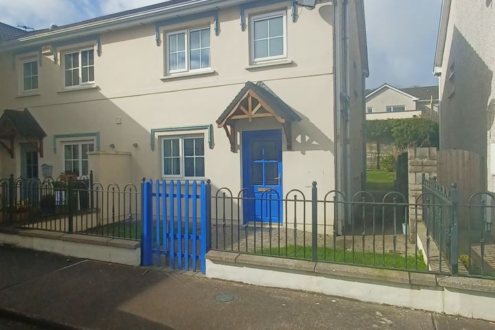 64 Brightwater, Crosshaven, Co Cork, Cork