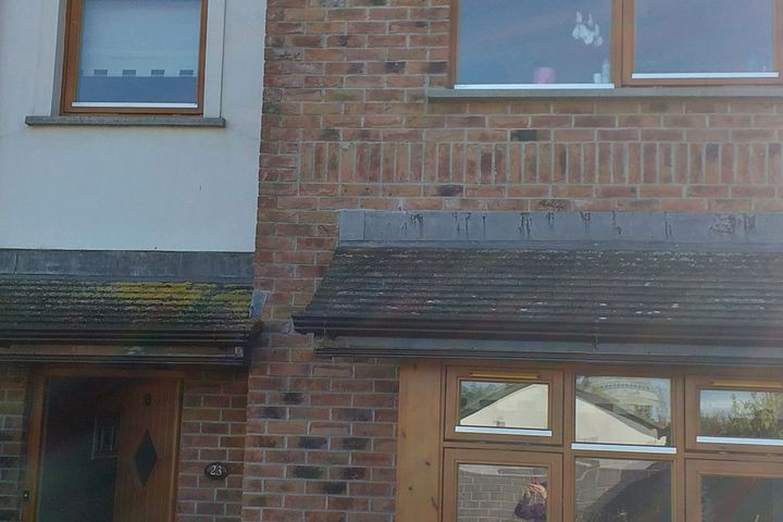 23 Palmer Avenue, Rush, Co. Dublin