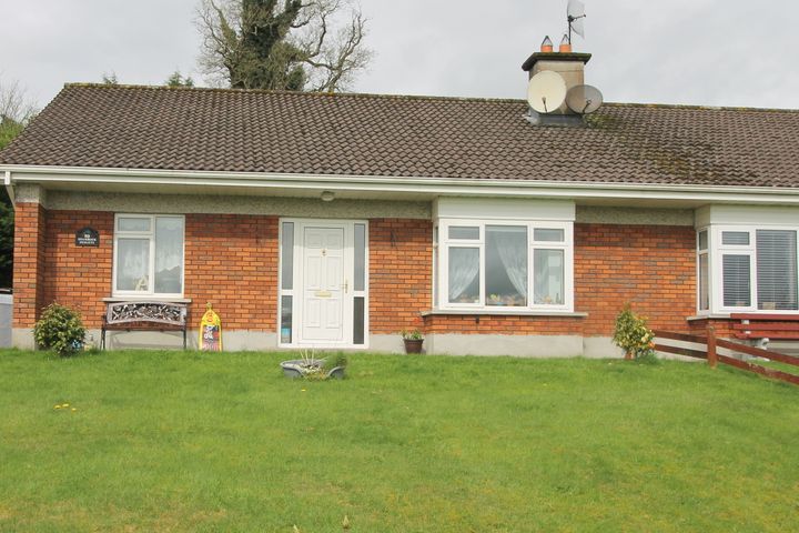 23 Knockanevin, Borrisoleigh, Borrisoleigh, Co. Tipperary, E41YP49