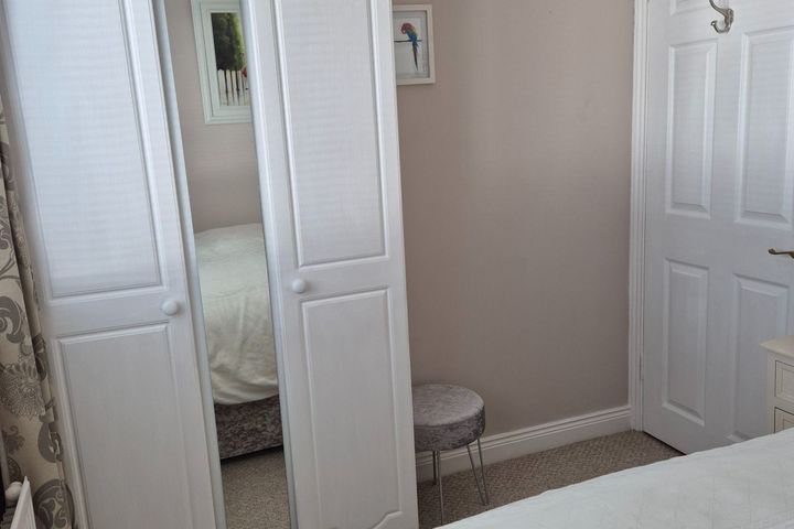 11 Finnsgreen, Finnstown Cloisters, Lucan, Adamstown, Co. Dublin