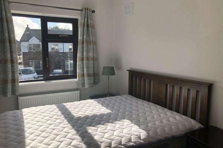 2 Monread Court, Naas, Co. Kildare