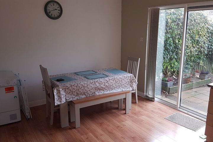 57 Elm Road, Riverbank, Annacotty, Co. Limerick