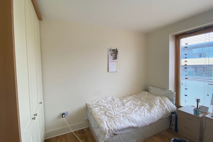 Apartment 11, Cedarhurst Road, Phoenix Park Raceco, Navan Road (D7), Co. Dublin