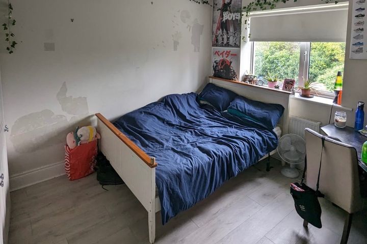 Clondalkin Village, Dublin 22, Clondalkin, Dublin 22