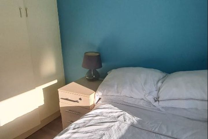 Dublin Rd, Skerries, Co. Dublin