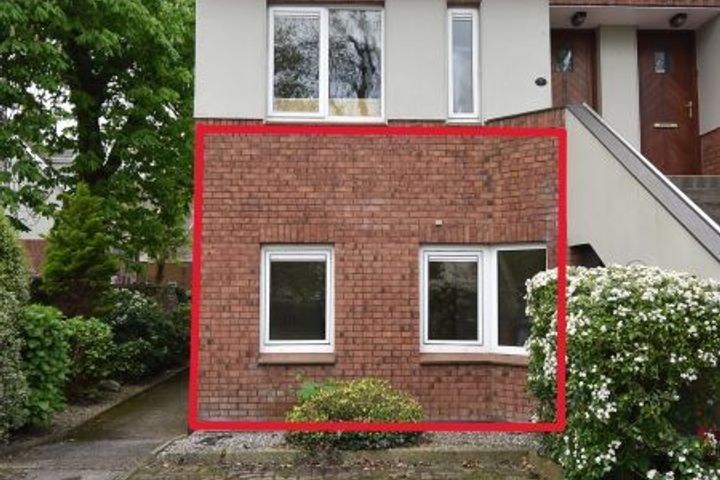 28 Roxboro Close, Midleton, Co. Cork, P25RH52