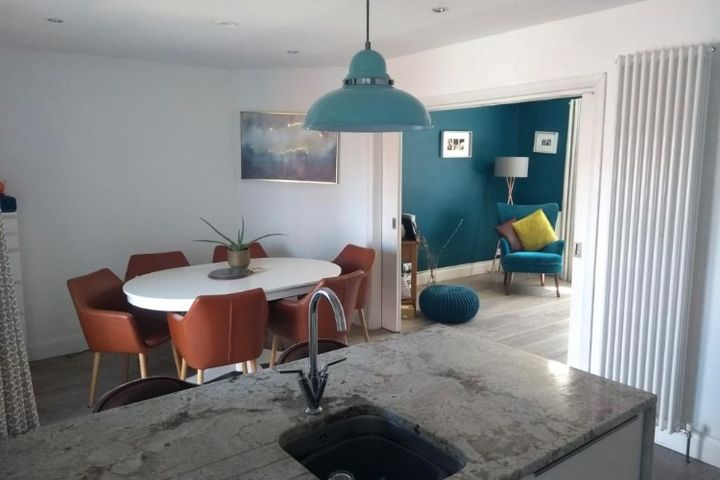 Norfolk Road, Dublin 7, Phibsborough, Dublin 7