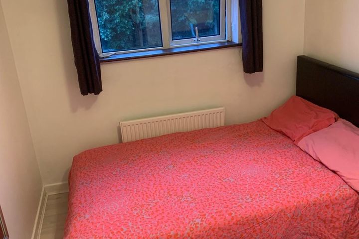 Moreen Road, Dublin 16 sandyford, Dundrum, Dublin 16