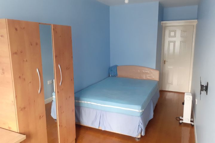 Oaklawn, Leixlip, Co. Kildare