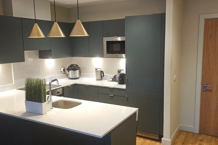 Palmers Gate,Kennelsfort Road Lower,Dublin 20, Palmerstown, Dublin 20