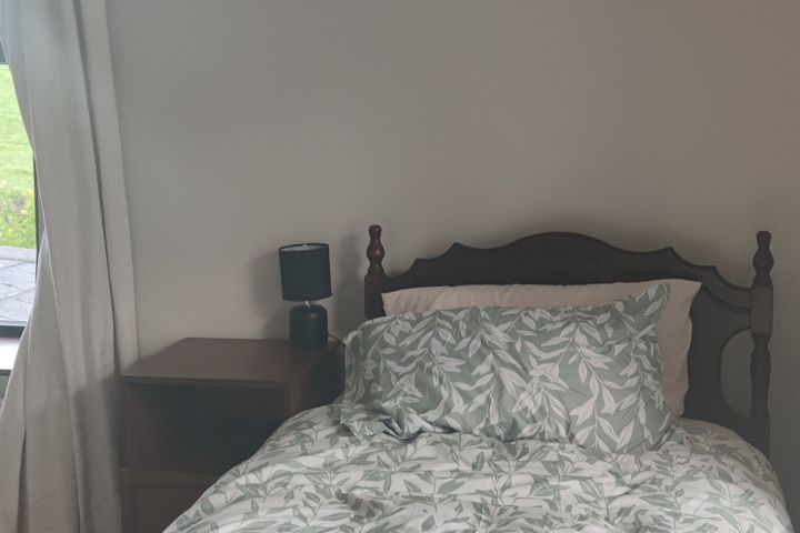 Ballincarroonig, Whitegate, Co. Cork