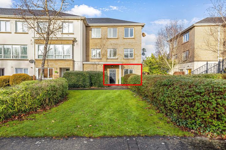 13 Beaufort Abbey, Navan, Co Meath, Navan, Co. Meath