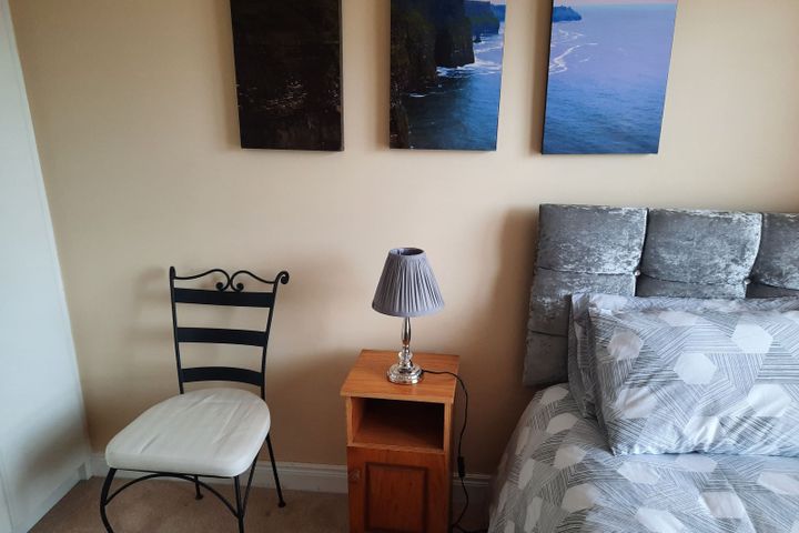 Woodville, Castlebar, Co. Mayo