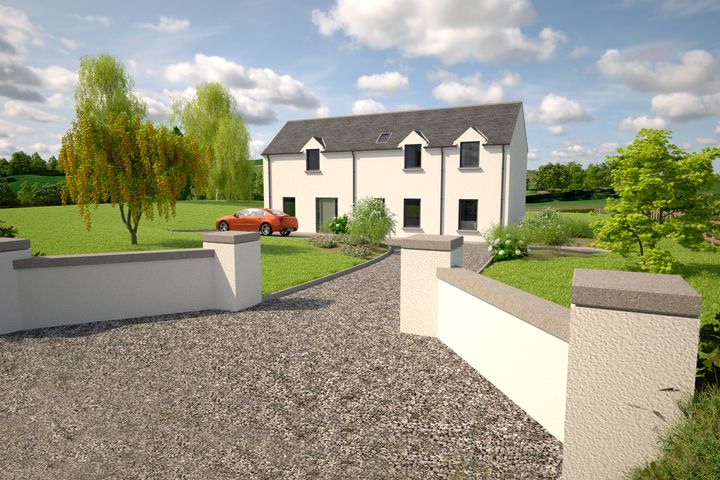 Farnivane, Bandon, Co. Cork