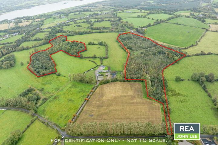 Coosane, Birdhill, Co. Tipperary