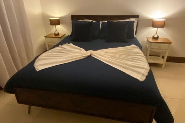 Mill Road, Newtown, Nenagh, Co. Tipperary, Nenagh, Co. Tipperary