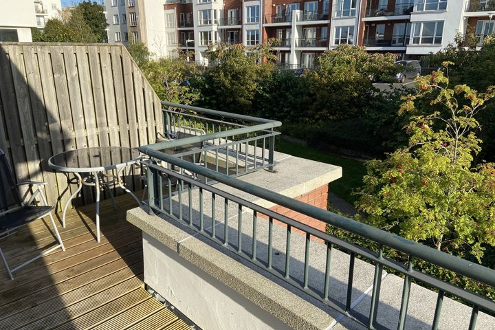 71 Rockview, Blackglen Rd, Sandyford Dublin 18, Dublin 18, Dublin