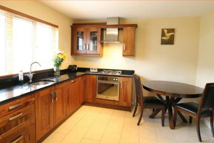 Elm road, riverbank annacotty Limerick, Annacotty, Co. Limerick