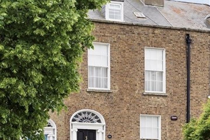 166 Rathgar Rd, Rathgar, Dublin 6, Dublin 6, Dublin