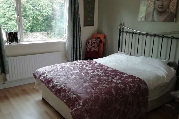 Bailey Street, Killenaule, Co. Tipperary