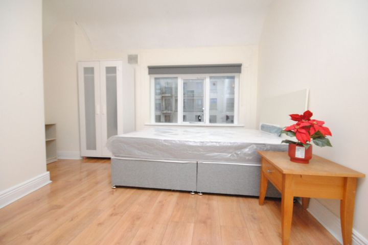 213 Richmond Road, Dublin 3, Drumcondra, Dublin 3