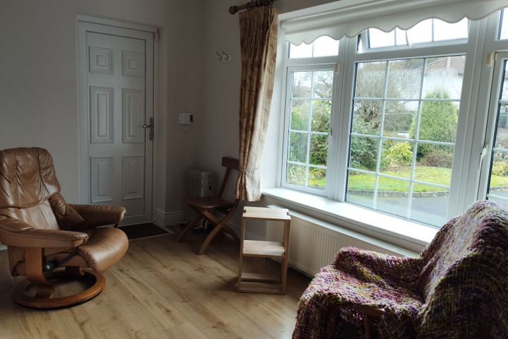 Lakeside Park, Naas, Co. Kildare, Naas, Co. Kildare