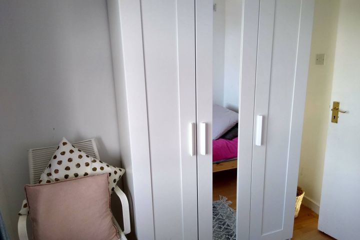 180 hillcrest park glasnevin, Glasnevin, Dublin 11