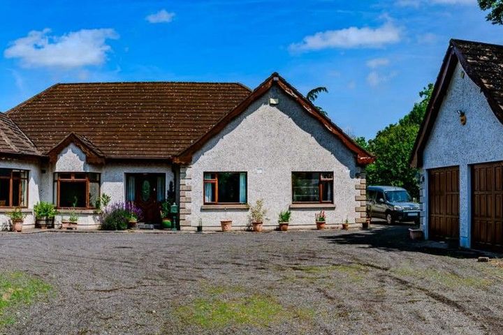 Neillstown, Navan, Bohermeen, Co. Meath, C15T6Y9