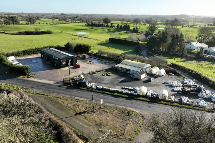 254 Ballyconnell Road, Enniskillen, Co. Fermanagh