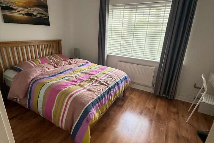 19 Holywell Dene, Swords, Kinsealy, Co. Dublin