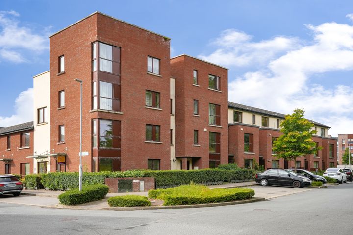 19 Castlegate Drive, Adamstown, Co. Dublin, Adamstown, Co. Dublin