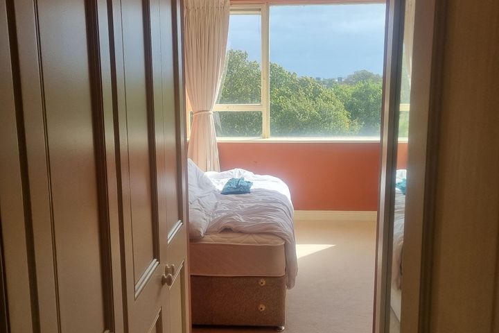 Ardoyne House,Pembroke Park,Dublin 4, Donnybrook, Dublin 4