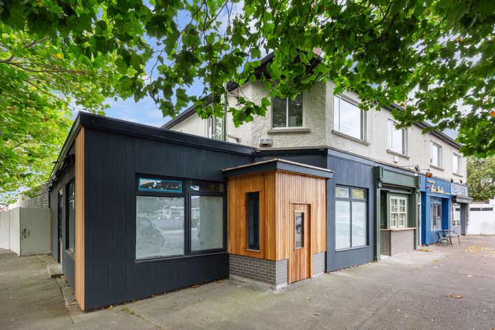 18  St. Gabriels Road, Clontarf East, Clontarf, Dublin 3