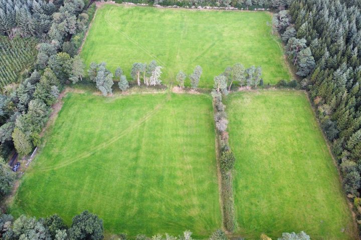 Coolagarranroe, Burncourt, Co. Tipperary