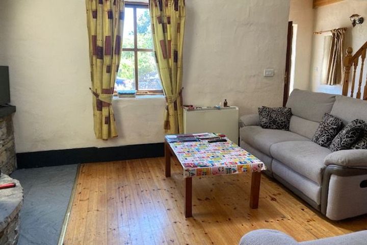  5 Bleachfield Holiday Cottages, Milltown, Milltown, Co. Kerry, V93N8X4