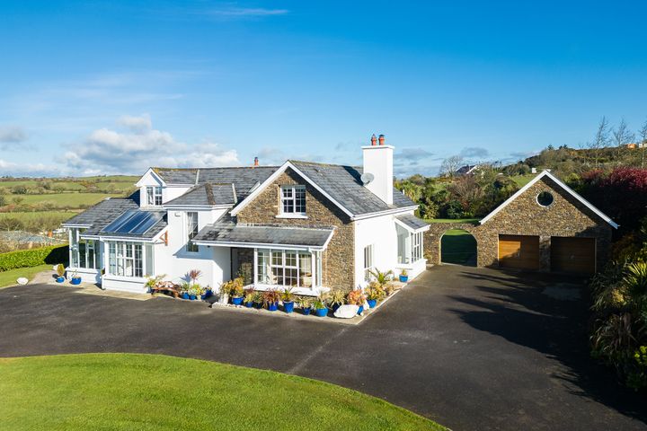 Gullane, Clonakilty, Cork, Cork