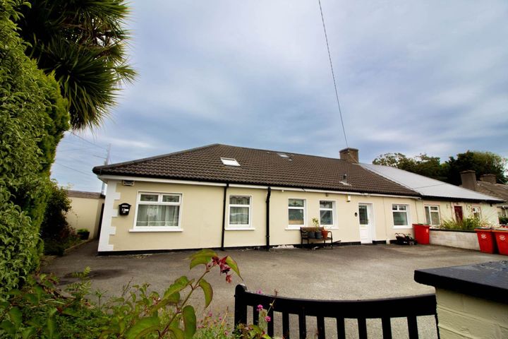 53 Abbeyfield, Killester, Dublin 5, D05CH79