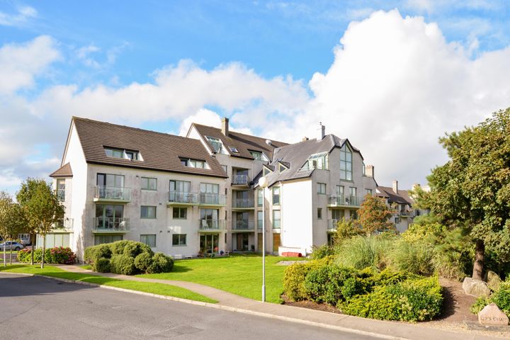 24 Aras na Tra, Cois Cuain, Salthill, Galway, Salthill, Co. Galway, H91W882