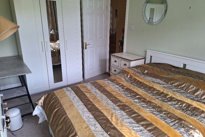 Castleside Drive, Rathfarnham, Dublin 14