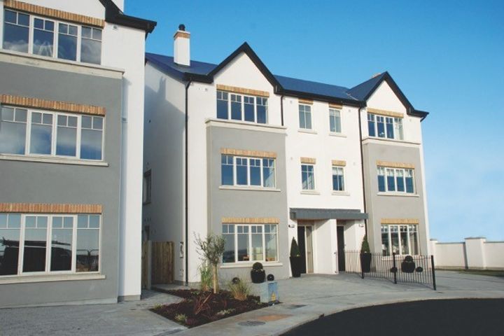 9 Warren Lodge, Sutton, Dublin 13, Dublin 13, Dublin
