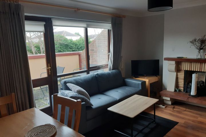 53 Glenmalure Square, Dublin 6, Milltown, Dublin 6